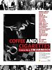 Coffee and Cigarettes posteri