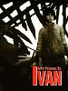 İvan’ın Çocukluğu posteri