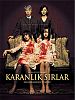 Karanlık Sırlar posteri