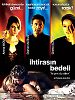 İhtirasın Bedeli posteri
