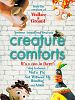 Creature Comforts posteri
