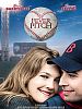 Fever Pitch posteri