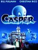 Casper posteri