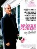 Broken Flowers posteri