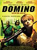 Domino posteri