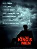 All the King’s Men posteri