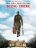 Being There posteri