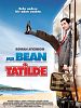 Mr. Bean Tatilde posteri