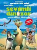 Sevimli Dinazor posteri