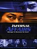 Infernal Affairs posteri