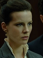 Gizli Gerçekler posteri