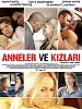 Anneler ve Kızları posteri