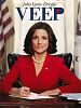 Veep posteri
