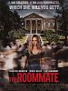 The Roommate posteri