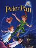 Peter Pan posteri