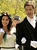  görüntüsü