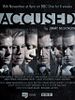 Accused posteri