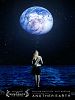 Another Earth posteri
