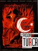 La pasión turca posteri