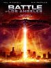 Battle of Los Angeles posteri