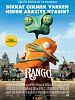 Rango posteri