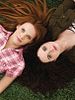 Switched at Birth posteri
