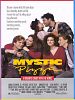 Mystic Pizza posteri