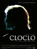 Cloclo posteri