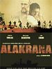 Alakrana posteri