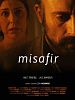 Misafir posteri
