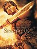 Spartacus posteri