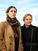Scott & Bailey posteri