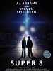 Super 8 posteri