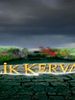 İyilik Kervanı posteri