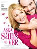 Aşka Şans Ver posteri
