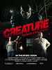 Creature posteri