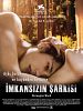 İmkansızın Şarkısı posteri