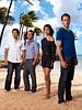 Hawaii Five-0 (2010) posteri