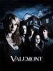 Valemont posteri
