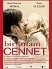 Bir Tutam Cennet posteri
