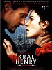 Kral Henry posteri