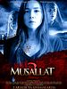 Musallat 2: Lanet posteri