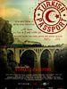 Türk Pasaportu posteri
