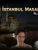 Bir İstanbul Masalı posteri