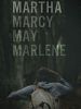 Martha Marcy May Marlene posteri