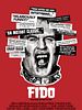 Fido posteri