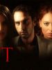 Beni Affet posteri