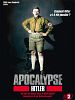 Apocalypse Hitler posteri