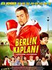 Berlin Kaplanı posteri