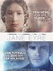 Jane Eyre posteri